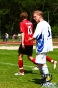 www_PhotoFloh_de_b_jugend_fkp_svw_13_06_2009_074