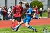 www_PhotoFloh_de_B-Junioren_FKP_SCF_29_05_2010_009