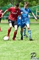 www_PhotoFloh_de_B-Junioren_FKP_SCF_29_05_2010_015