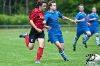 www_PhotoFloh_de_B-Junioren_FKP_SCF_29_05_2010_022