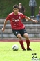 www_PhotoFloh_de_B-Junioren_FKP_SCF_29_05_2010_044