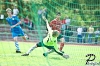 www_PhotoFloh_de_B-Junioren_FKP_SCF_29_05_2010_046
