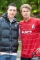 www_PhotoFloh_de_B-Junioren_FKP_SCF_29_05_2010_051