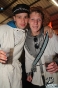 www_PhotoFloh_de_Bademanteltour_Hauenstein_06_11_2010_058