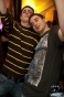 www_PhotoFloh_de_BadTasteParty_QuasiModo_PS_22_01_2011_229