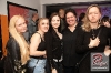 www_PhotoFloh_de_HexeTour_PS_30_04_2019_128