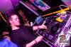 www_PhotoFloh_de_Hexetour_Pirmasens_30_04_2022_005