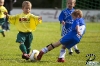 www_PhotoFloh_de_Bambini_Turnier_18_09_2010_004