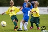 www_PhotoFloh_de_Bambini_Turnier_18_09_2010_010