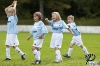 www_PhotoFloh_de_Bambini_Turnier_18_09_2010_023