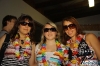 www_PhotoFloh_de_beachparty_bruchweiler_19_06_2009_115
