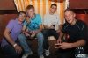 www_PhotoFloh_de_beachparty_oro_17_07_2010_041