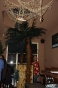 www_PhotoFloh_de_Beachparty_OrO_17_07_2009_018