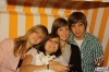 www_PhotoFloh_de_Beachparty_OrO_17_07_2009_096