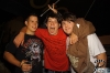 www_PhotoFloh_de_Beachparty_OrO_17_07_2009_099