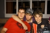 www_PhotoFloh_de_Beachparty_OrO_17_07_2009_107