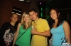 www_PhotoFloh_de_Beachparty_OrO_17_07_2009_133
