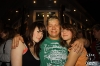 www_PhotoFloh_de_Beachparty_OrO_18_07_2009_005