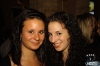 www_PhotoFloh_de_Beachparty_OrO_18_07_2009_035