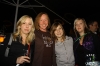 www_PhotoFloh_de_Beachparty_OrO_18_07_2009_046