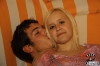 www_PhotoFloh_de_Beachparty_OrO_18_07_2009_077