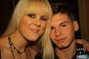 www_PhotoFloh_de_Beachparty_OrO_18_07_2009_080