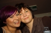 www_PhotoFloh_de_Beachparty_OrO_18_07_2009_088
