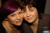 www_PhotoFloh_de_Beachparty_OrO_18_07_2009_089