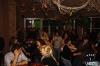 www_PhotoFloh_de_Beachparty_OrO_18_07_2009_097