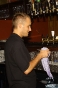 www_PhotoFloh_de_Beachparty_OrO_18_07_2009_104