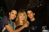 www_PhotoFloh_de_Beachparty_OrO_18_07_2009_108