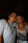 www_PhotoFloh_de_Beachparty_OrO_18_07_2009_109