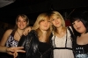 www_PhotoFloh_de_Beachparty_OrO_18_07_2009_121