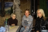 www_PhotoFloh_de_Beachparty_OrO_18_07_2009_124