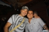 www_PhotoFloh_de_Beachparty_OrO_18_07_2009_146