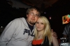 www_PhotoFloh_de_Beachparty_OrO_18_07_2009_147