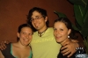 www_PhotoFloh_de_Beachparty_OrO_18_07_2009_148