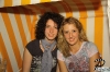 www_PhotoFloh_de_Beachparty_OrO_18_07_2009_149