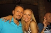 www_PhotoFloh_de_Beachparty_OrO_18_07_2009_154