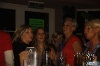 www_PhotoFloh_de_Beachparty_OrO_18_07_2009_157