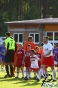 www_PhotoFloh_de_Benefitzfussball_12_06_2009_014