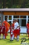 www_PhotoFloh_de_Benefitzfussball_12_06_2009_016