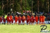 www_PhotoFloh_de_Benefitzfussball_12_06_2009_036