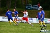 www_PhotoFloh_de_Benefitzfussball_12_06_2009_076
