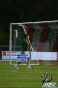 www_PhotoFloh_de_Benefitzfussball_12_06_2009_094