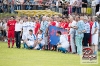 www_PhotoFloh_de_Lotto-Elf_ThomasSchmidt_Dahn_27_07_2016_007