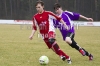 www_PhotoFloh_de_Bezirksklasse-Derby_FCF_SCB_04_03_2012_005