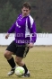 www_PhotoFloh_de_Bezirksklasse-Derby_FCF_SCB_04_03_2012_009