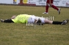 www_PhotoFloh_de_Bezirksklasse-Derby_FCF_SCB_04_03_2012_039