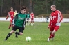 www_PhotoFloh_de_Bezirksklasse-Derby_FCF_SGB_11_12_2011_012